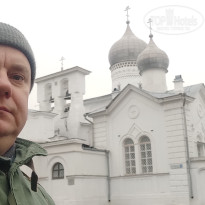 фото из отзыва ID 2741184