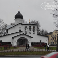 фото из отзыва ID 2741184