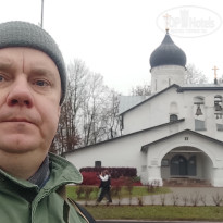 фото из отзыва ID 2741184