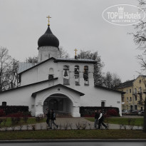 фото из отзыва ID 2741184