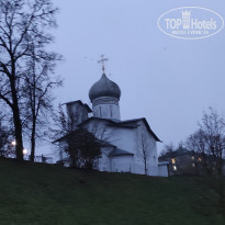 фото из отзыва ID 2741184