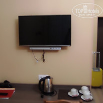 фото из отзыва ID 2741184