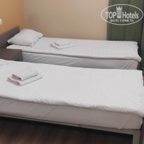 фото из отзыва ID 2741184