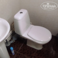 фото из отзыва ID 2741184