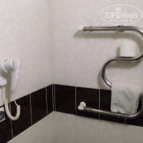 фото из отзыва ID 2741184