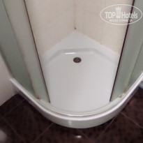 фото из отзыва ID 2741184