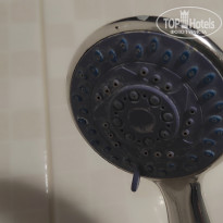 фото из отзыва ID 2741184