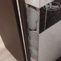 фото из отзыва ID 2741184