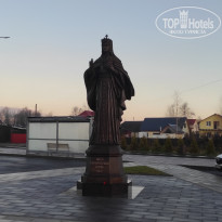 фото из отзыва ID 2741184