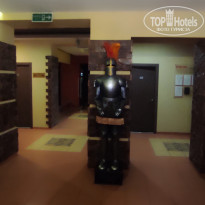 фото из отзыва ID 2741184