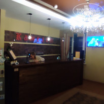 фото из отзыва ID 2741184