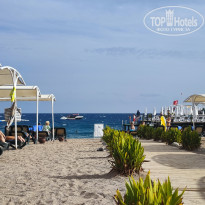 фото из отзыва ID 2741191