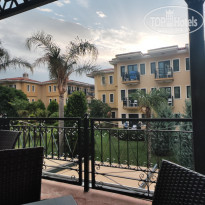 фото из отзыва ID 2741191