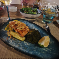 фото из отзыва ID 2741191