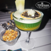 фото из отзыва ID 2741191