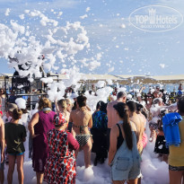 фото из отзыва ID 2741191