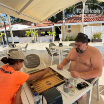 фото из отзыва ID 2741191