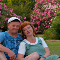 фото из отзыва ID 2741206