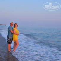 фото из отзыва ID 2741206