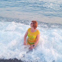 фото из отзыва ID 2741206