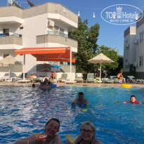 фото из отзыва ID 2741206