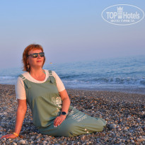 фото из отзыва ID 2741206