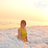 фото из отзыва ID 2741206