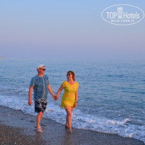 фото из отзыва ID 2741206