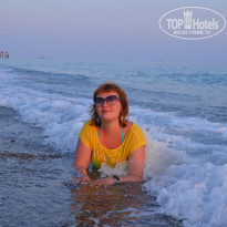 фото из отзыва ID 2741206