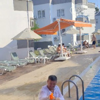 фото из отзыва ID 2741206