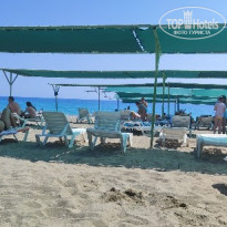 фото из отзыва ID 2741206