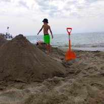 фото из отзыва ID 2741198