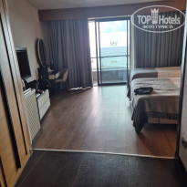 фото из отзыва ID 2740486