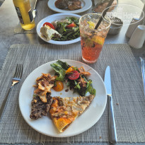 фото из отзыва ID 2740486