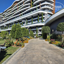 фото из отзыва ID 2740486