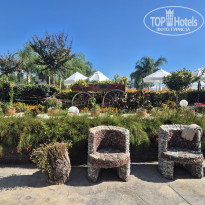 фото из отзыва ID 2740486