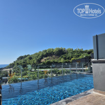 фото из отзыва ID 2740486