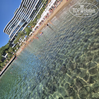 фото из отзыва ID 2740486