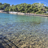 фото из отзыва ID 2740486