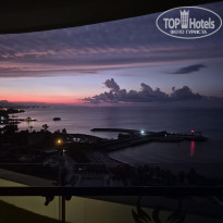 фото из отзыва ID 2740486