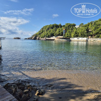 фото из отзыва ID 2740486