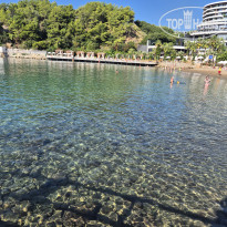 фото из отзыва ID 2740486