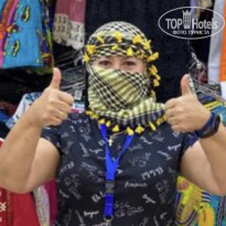 фото из отзыва ID 2741219