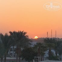 фото из отзыва ID 2741219