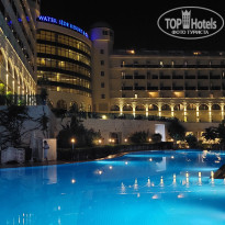 фото из отзыва ID 2741235