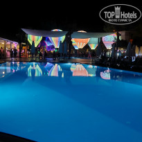 фото из отзыва ID 2741235