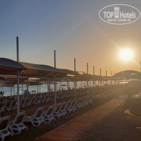 фото из отзыва ID 2741235