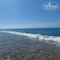 фото из отзыва ID 2741235