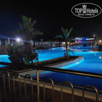 фото из отзыва ID 2741235