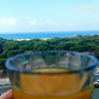 фото из отзыва ID 2741235